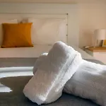 Borealis - Apartment