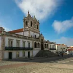 Borealis - * Nazare