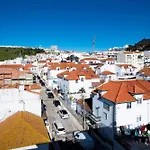 Borealis - * Nazare