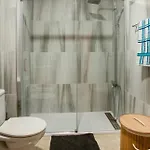 Borealis - Apartment *