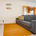 Borealis - Apartment