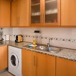 Borealis - Apartment Nazare