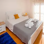 Apartment Borealis - *