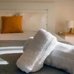 Borealis - Apartment