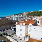 Apartment Borealis - Nazare