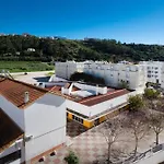 Borealis - Nazare