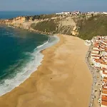 Borealis - Nazare