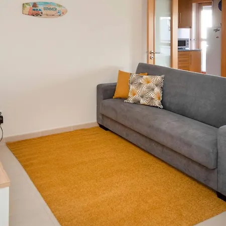 Borealis - Apartamento