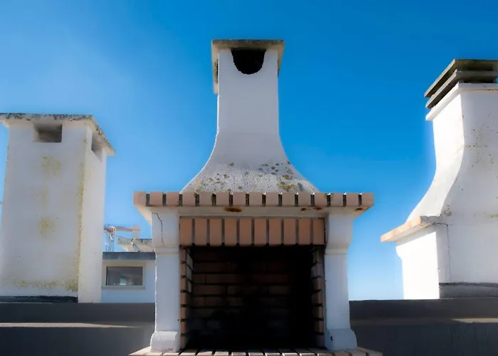 Borealis - ナザレ