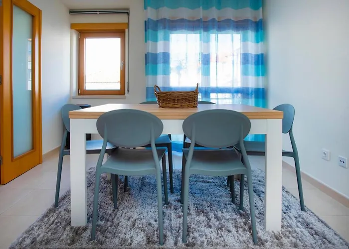 Borealis - * ナザレ